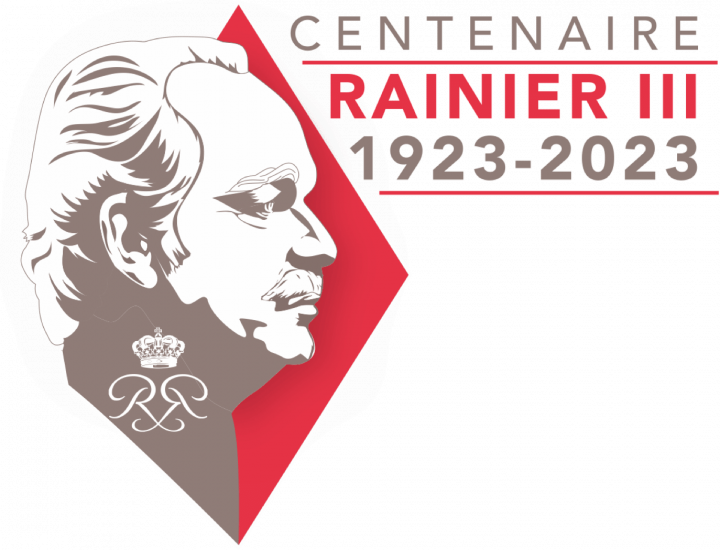 Centenaire de la naissance du Prince Rainier III