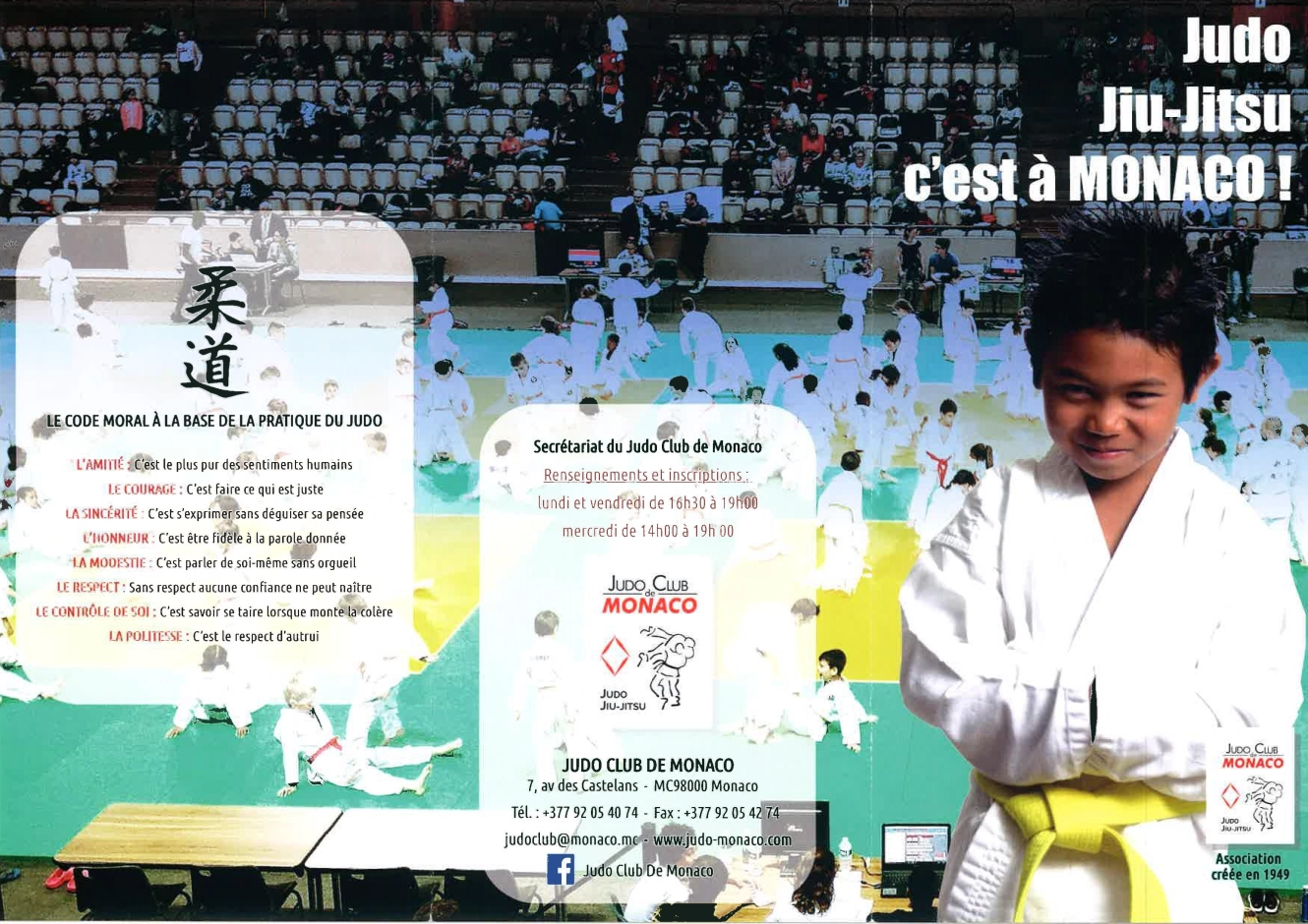 Judo1