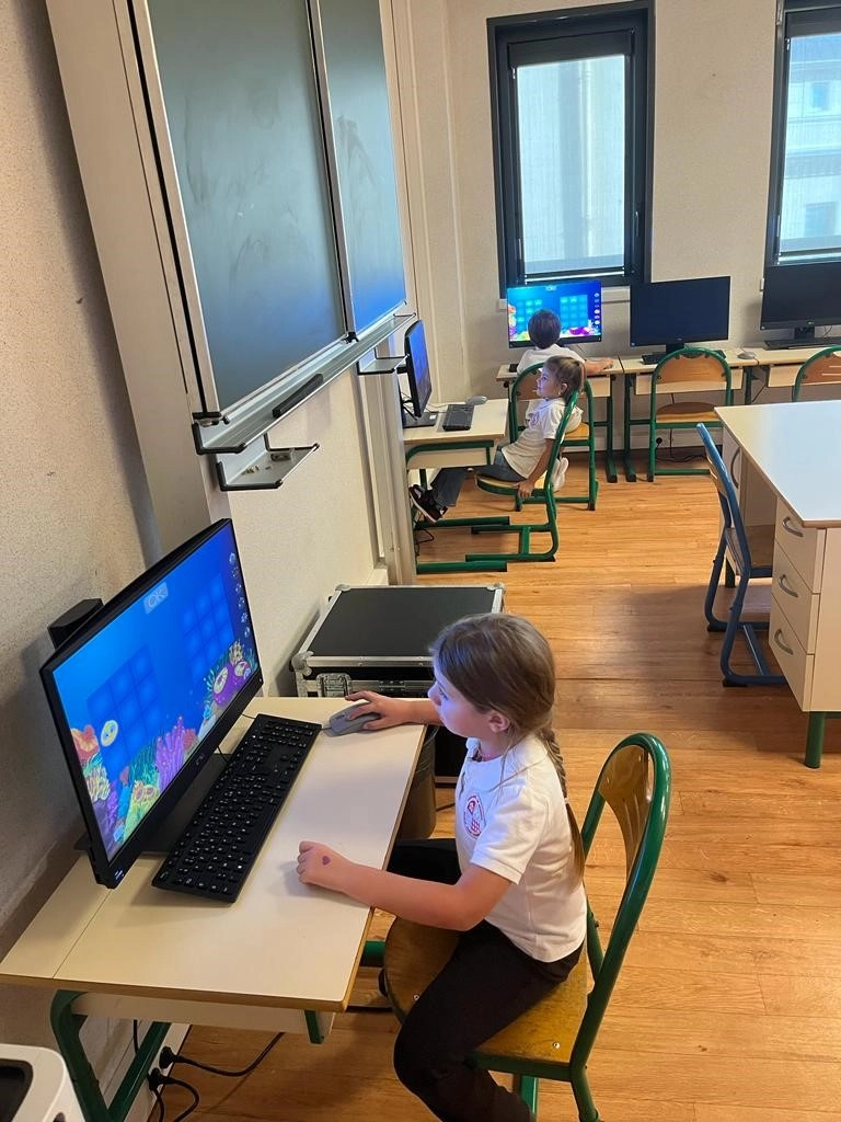 Code Week 5