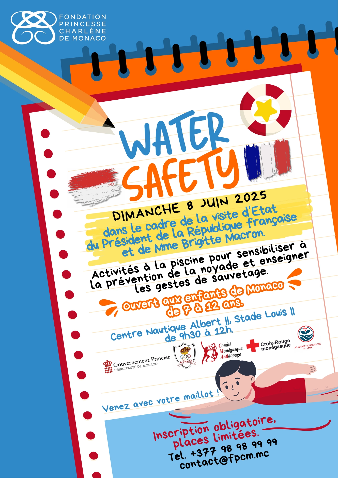 Water Safety1
