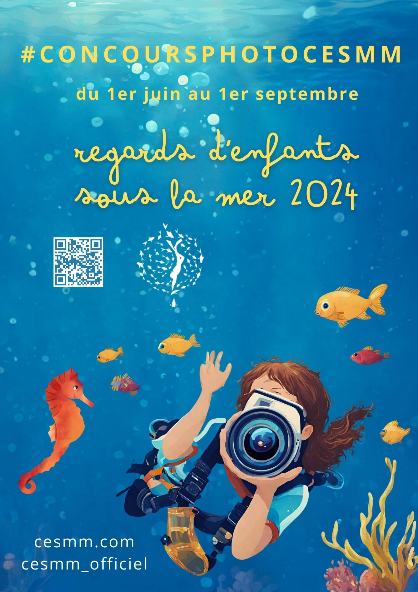 Concours photo 1