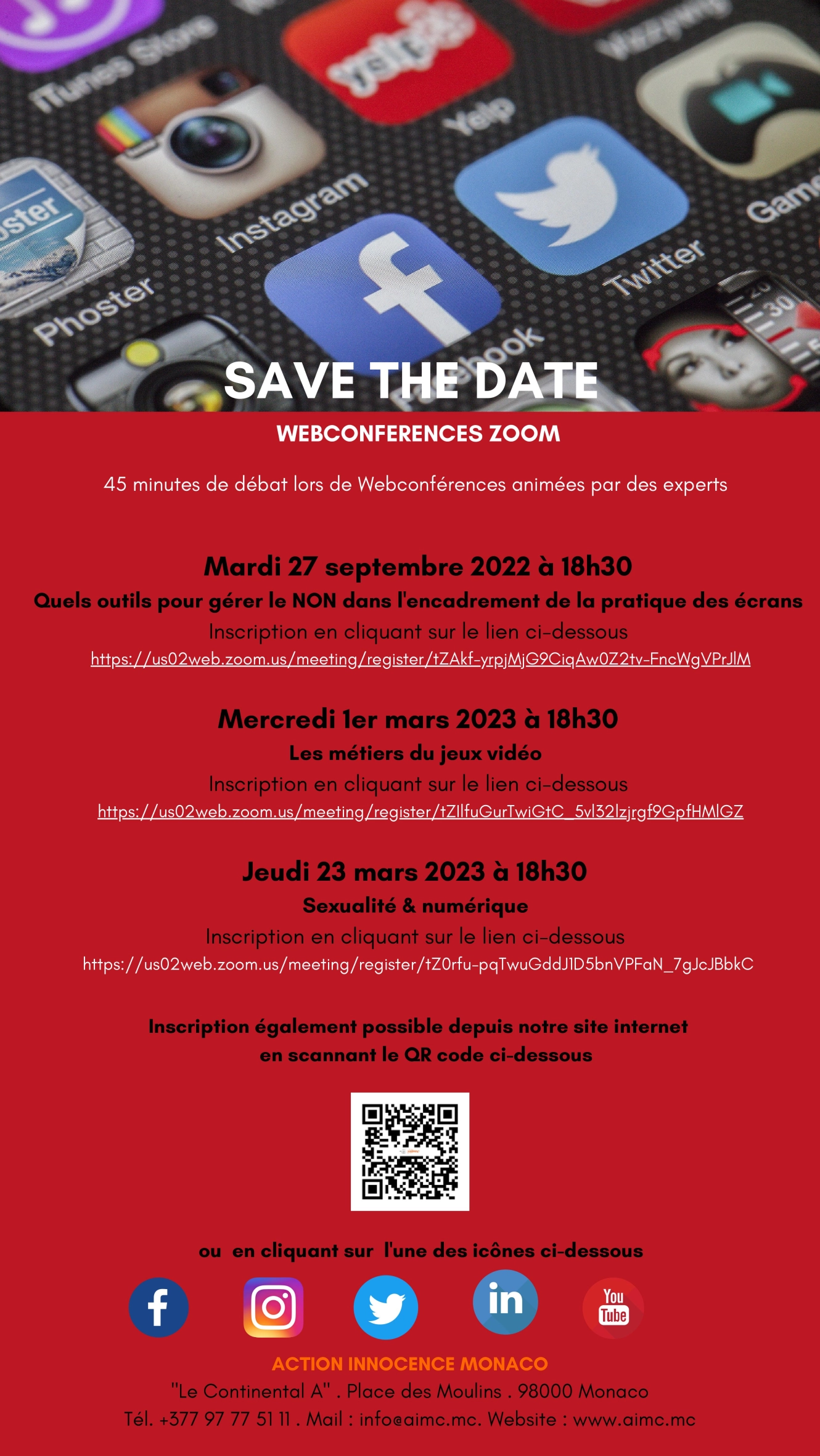 Action Innocence 2022-2023 1