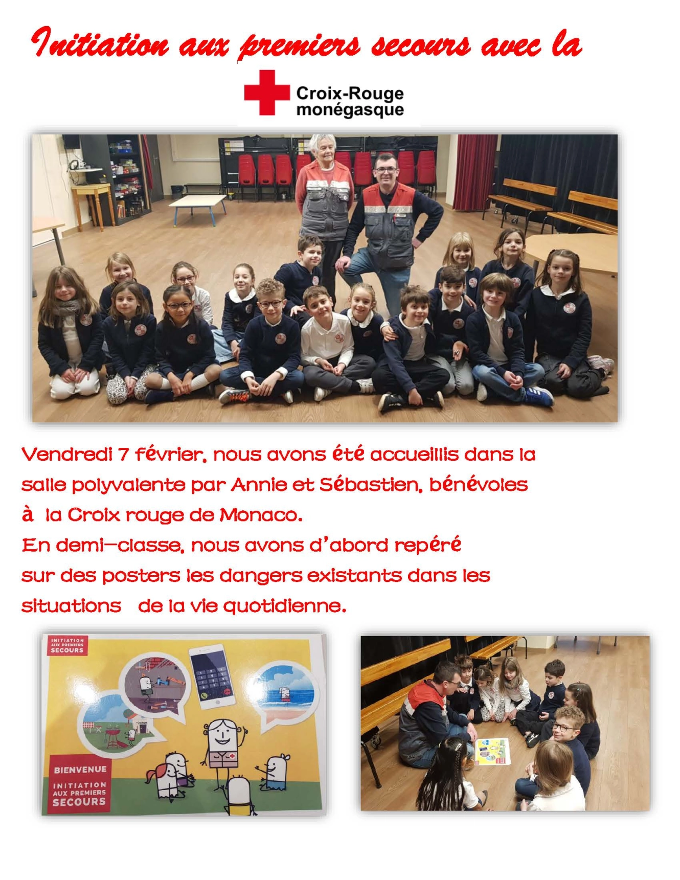 La croix rouge-images-0.jpg
