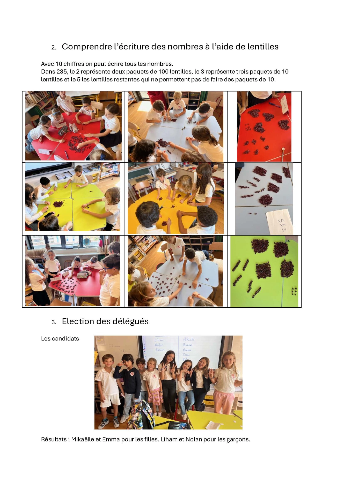 photos pour le site I<sup>er</sup> semestre A_Page_2.jpg