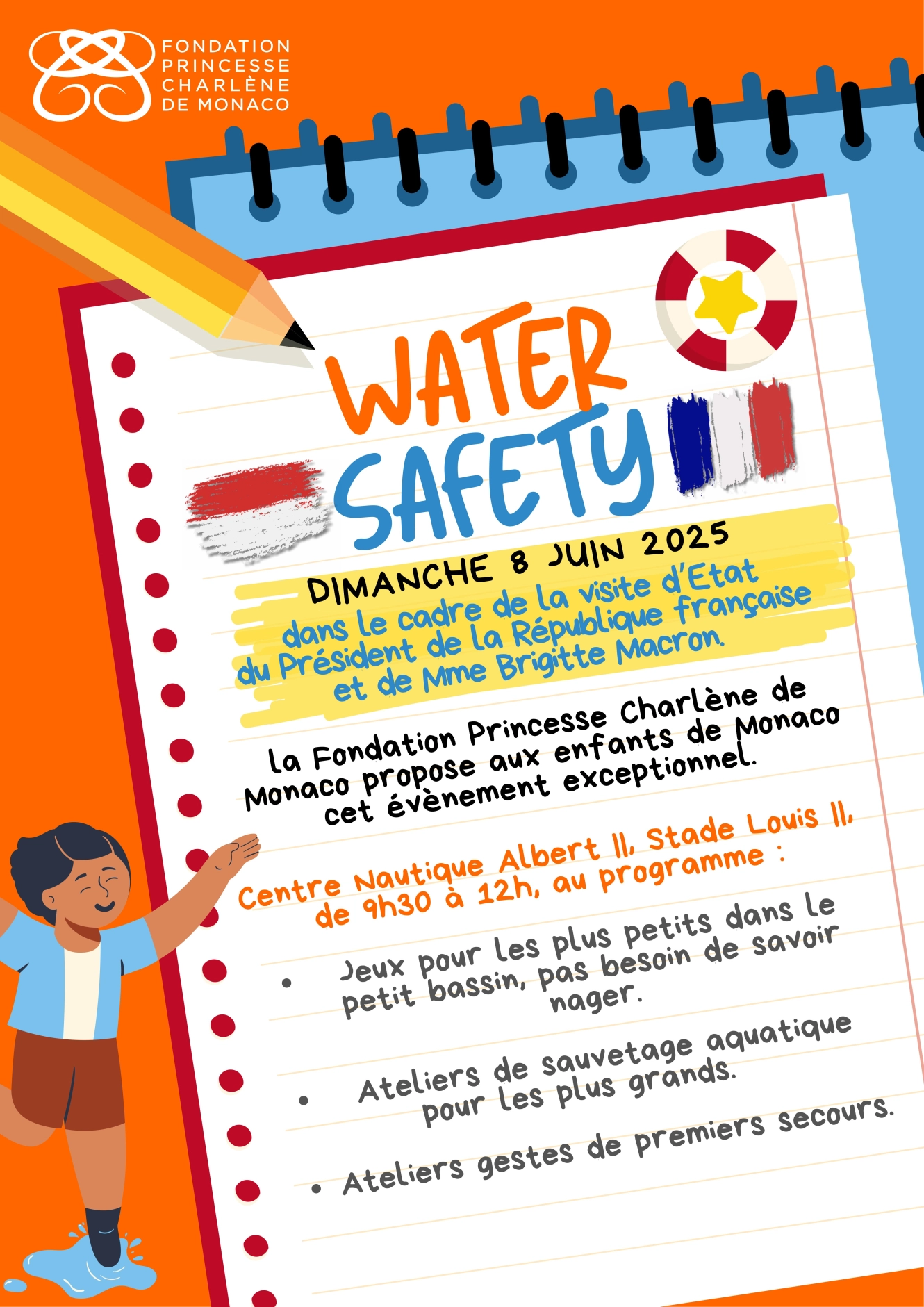 Water Safety2
