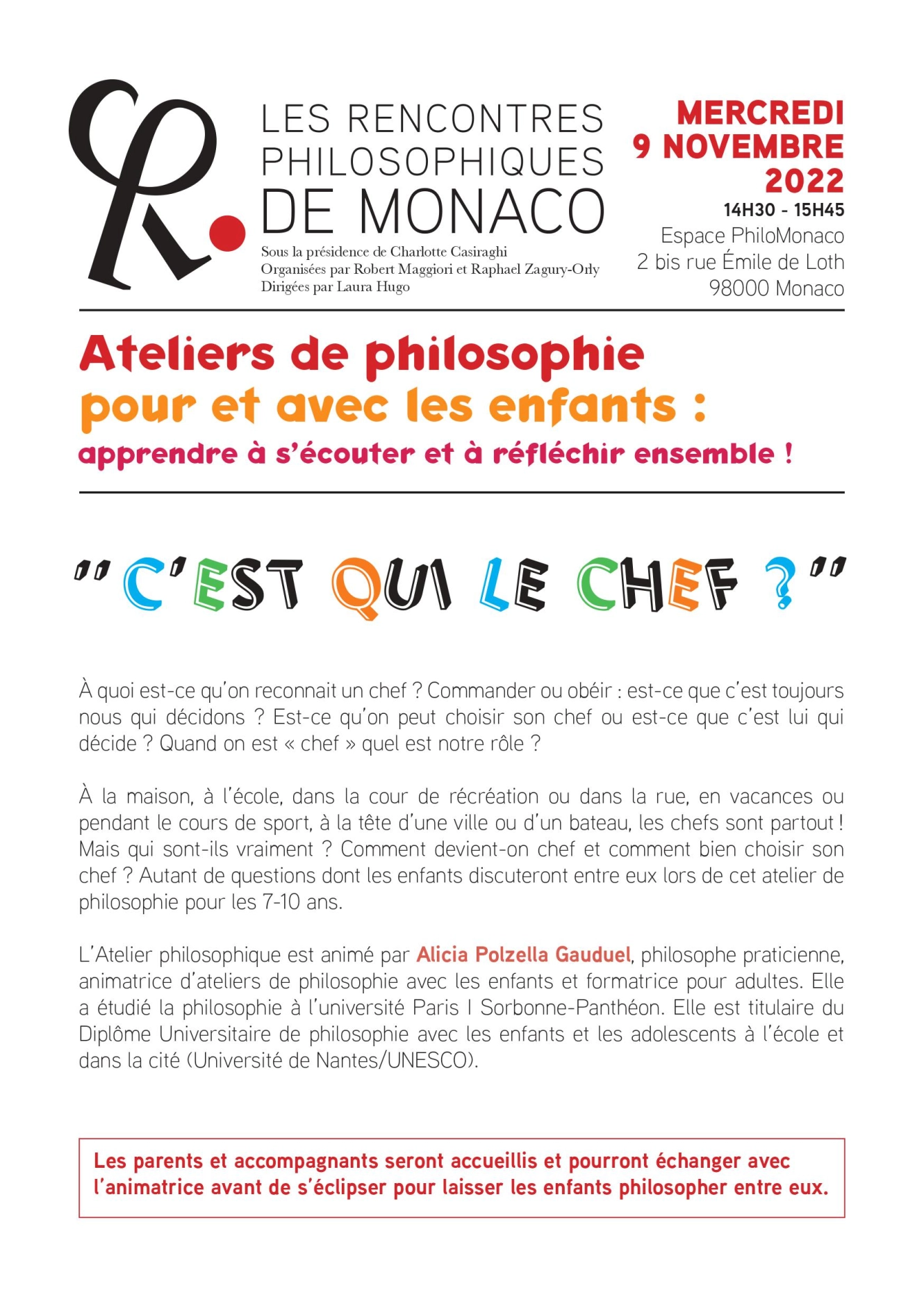Atelier Enfants Octobre 2022-1