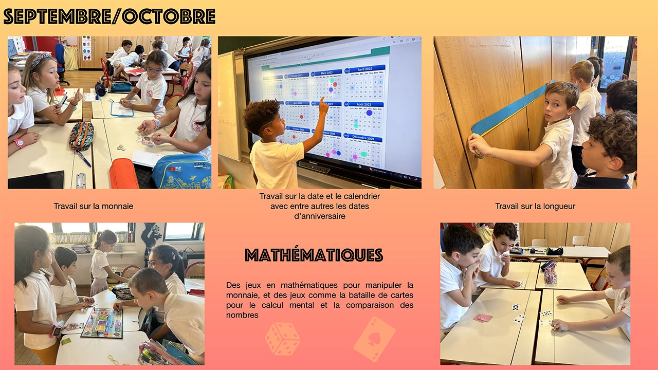 Septembre-Octobre 2023-1