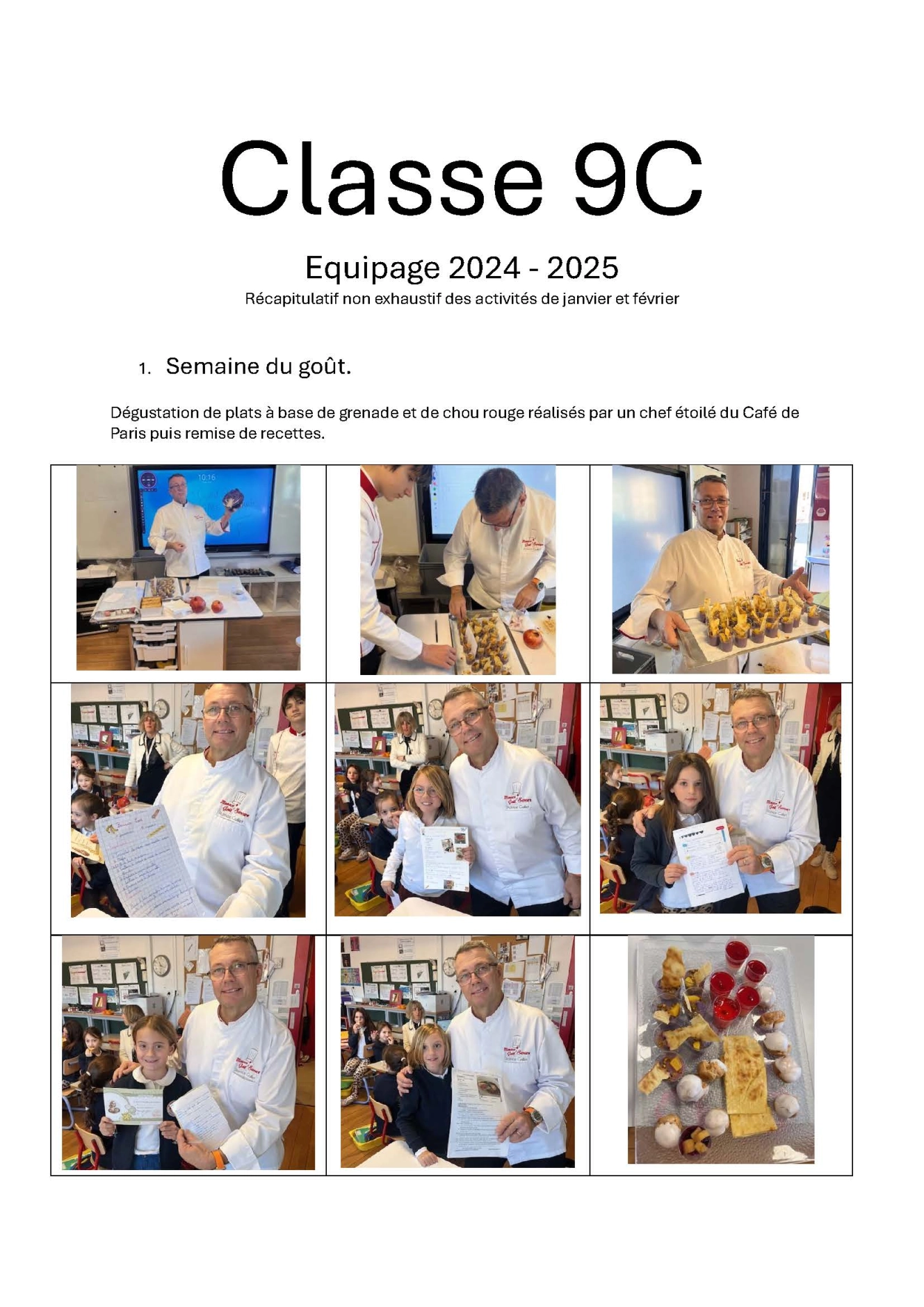 photos pour le site I<sup>er</sup> semestre D_Page_1.jpg