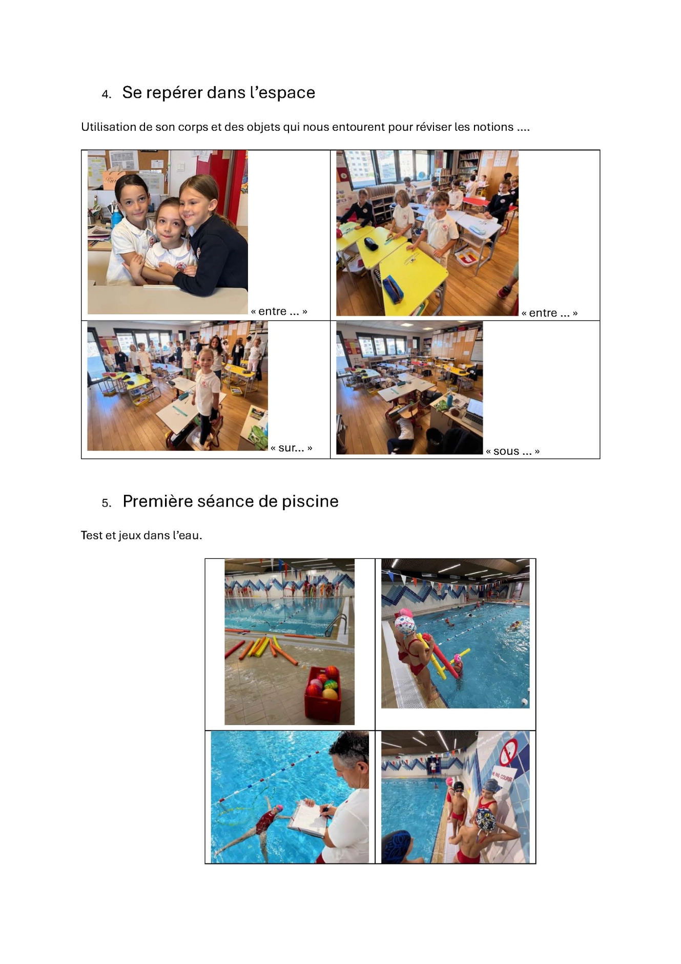 photos pour le site I<sup>er</sup> semestre A_Page_3.jpg
