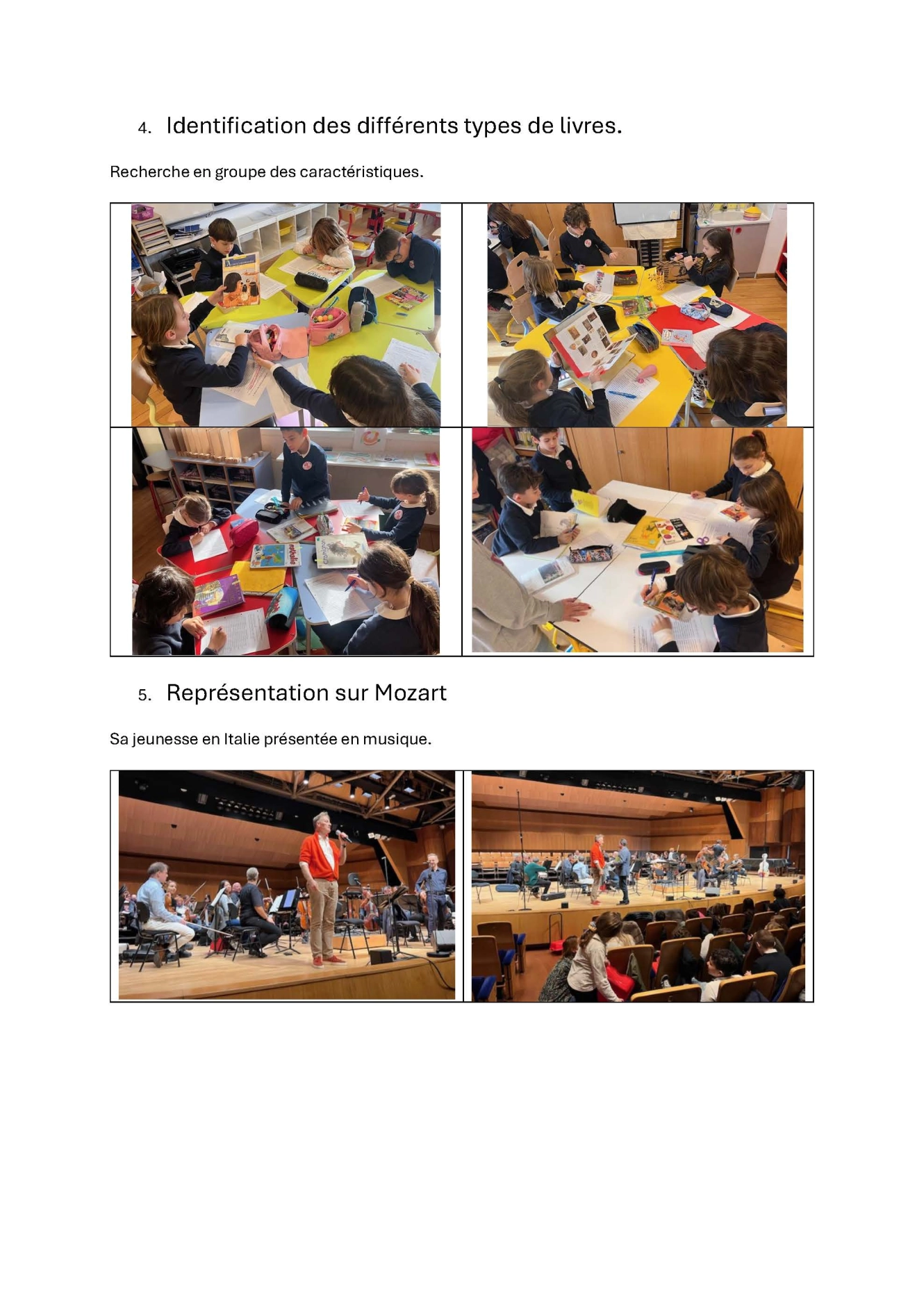 photos pour le site I<sup>er</sup> semestre D_Page_4.jpg