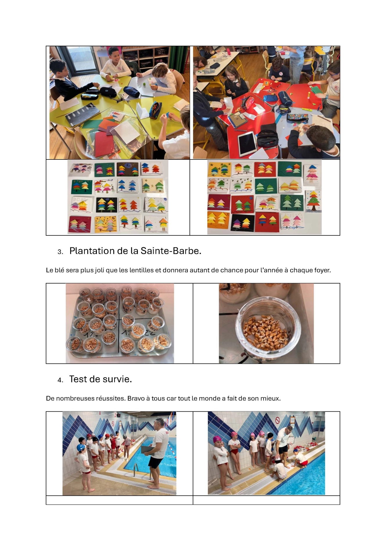 photos pour le site I<sup>er</sup> semestre C_Page_2.jpg