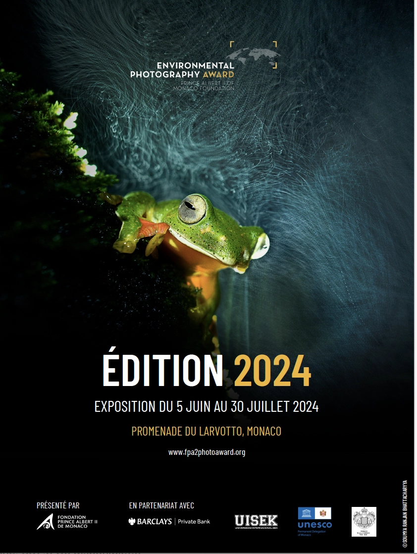 Exposition photographique 2024