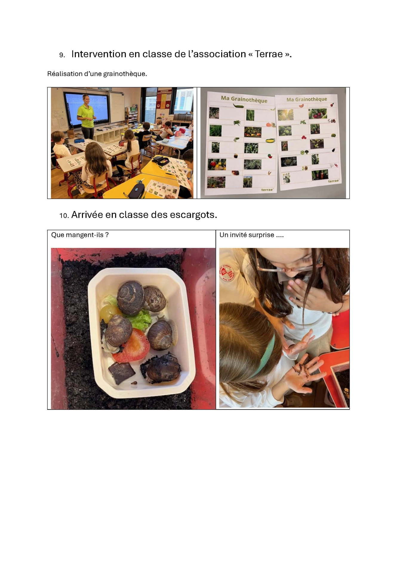 photos pour le site I<sup>er</sup> semestre A_Page_5.jpg