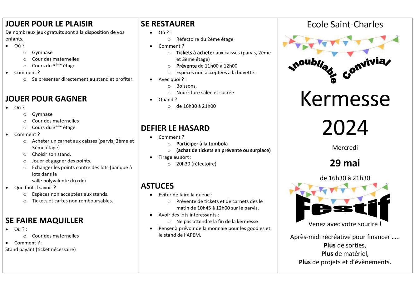 Dépliant Kermesse 2024-images-2