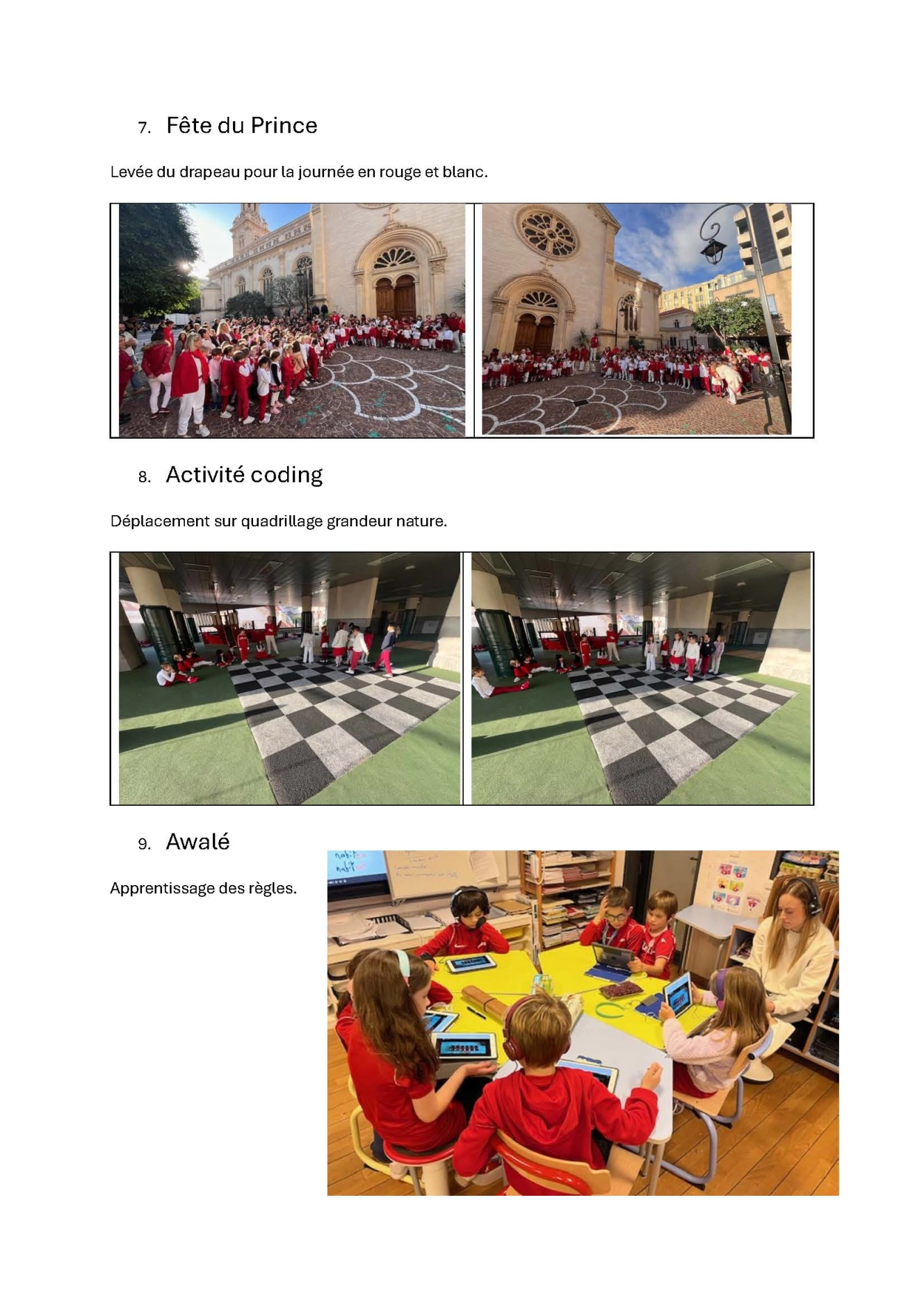 photos pour le site I<sup>er</sup> semestre B_Page_3.jpg