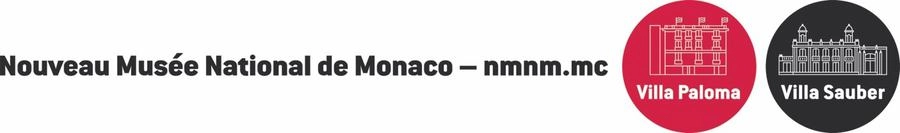 NMNM