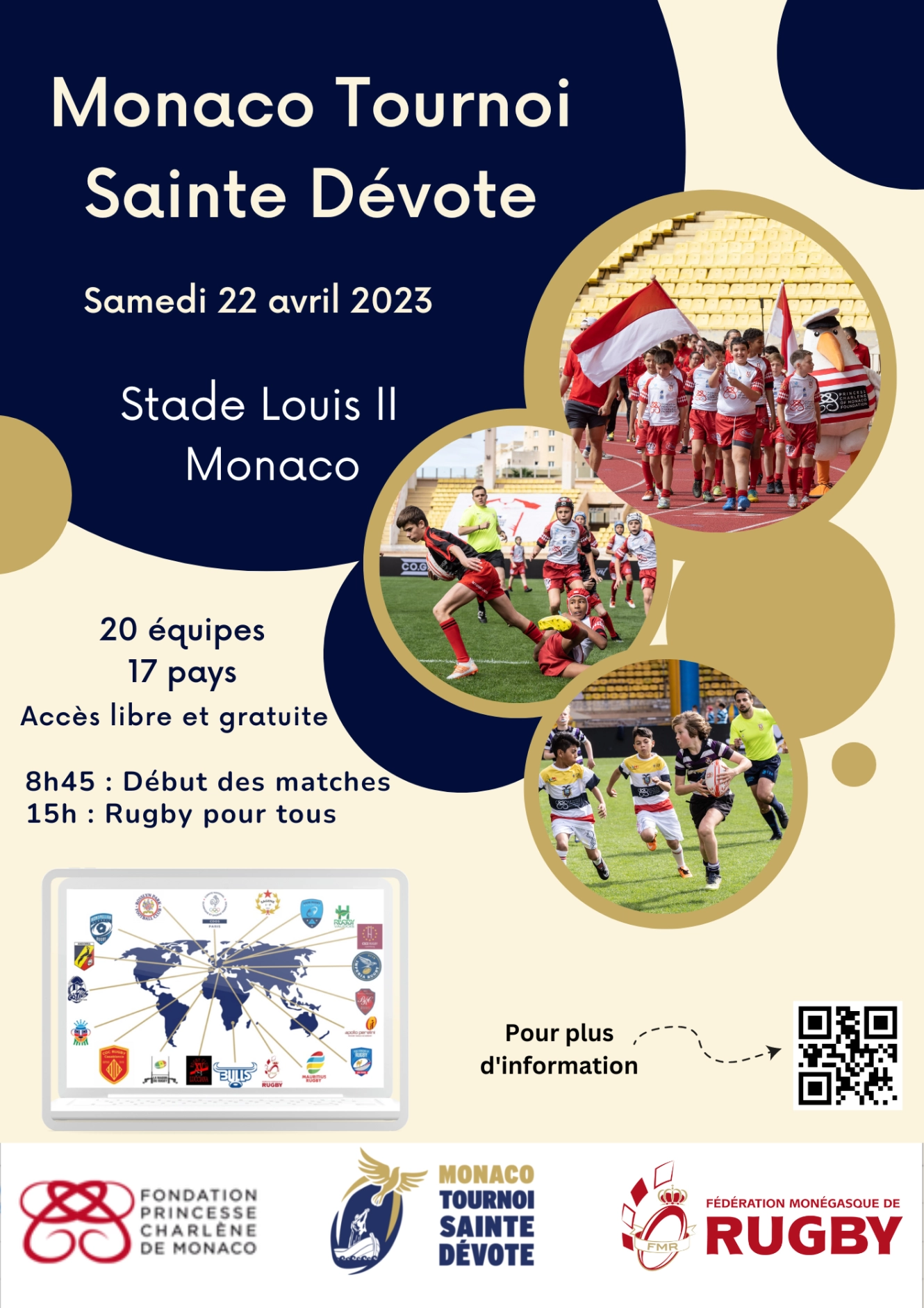 Ste Dévote 2023_1