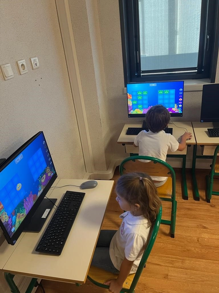 Code Week 6