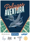 Pelagos Aventura