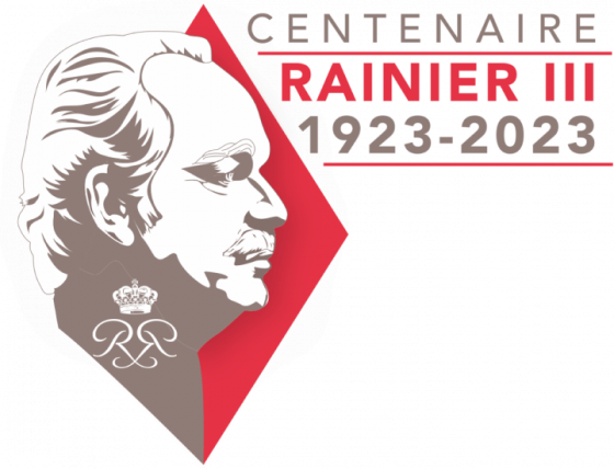 Centenaire de la naissance du Prince Rainier III