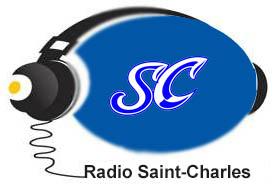 Radio St-Charles