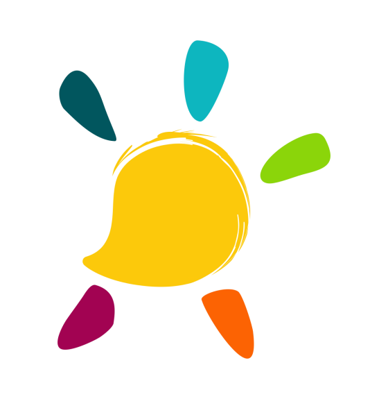 TELETHON 2023