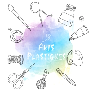 Art plastique