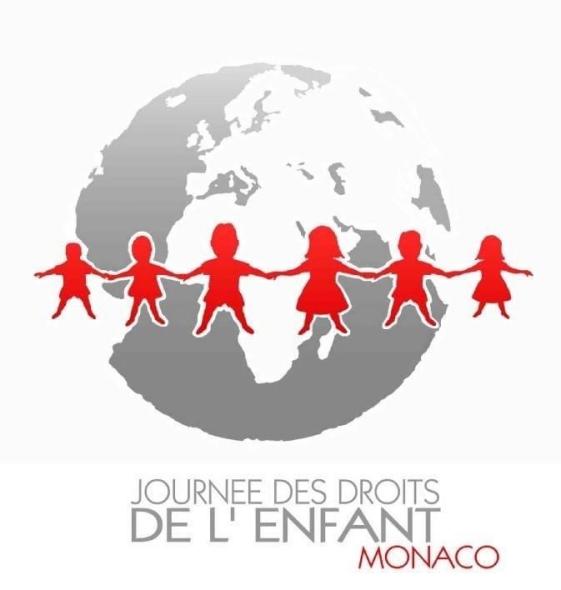 Edition 2022 de la  Journée Internationale des Droits de l’Enfant - 23 novembre 2022