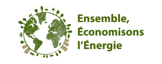 Economie d'énergie "SMEG"