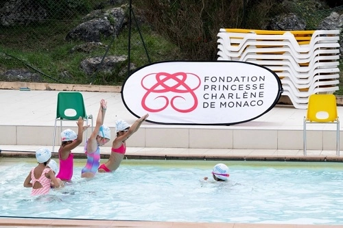 Prévention noyade