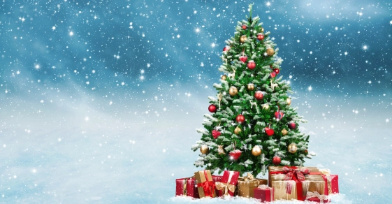 Noël des Maternelles