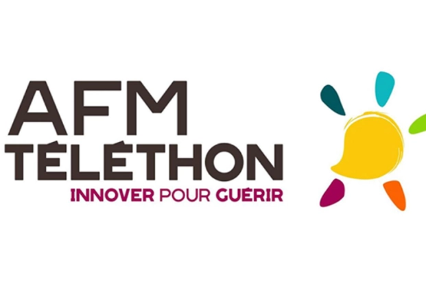 CHILDCARE TELETHON 2023