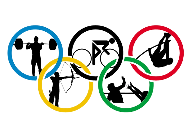 Semaine Olympique