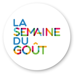 Journée du Goût Monégasque