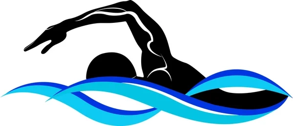 Interclasses de Natation 2024