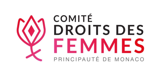Journée internationale pour l'élimination de la violence à l'égard des femmes