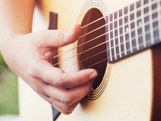 EN CHANSONS AVEC JEAN RENE