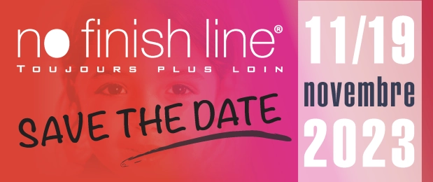 NO FINISH LINE 2023
